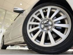 レガシィツーリングワゴン ２．０ＧＴの中古車画像