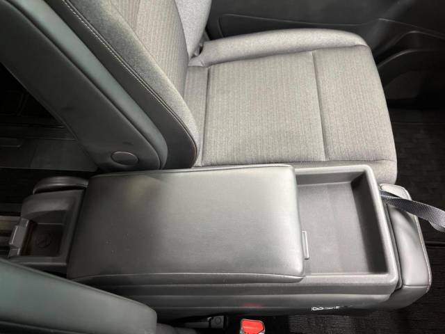 日産 セレナ ハイウェイスターＶ 2.6万Km 301.9万円(石川県)[365]の中古車詳細