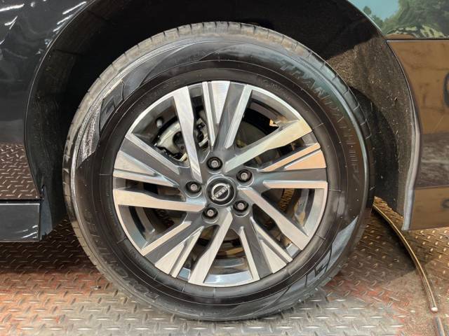 日産 セレナ ハイウェイスターＶ 2.6万Km 301.9万円(石川県)[365]の中古車詳細