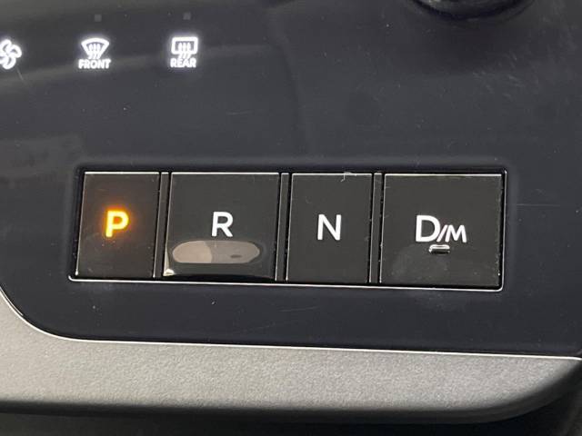 日産 セレナ ハイウェイスターＶ 2.6万Km 301.9万円(石川県)[365]の中古車詳細