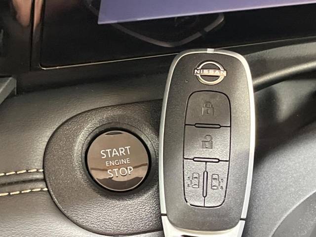 日産 セレナ ハイウェイスターＶ 2.6万Km 301.9万円(石川県)[365]の中古車詳細