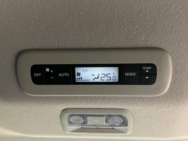 日産 セレナ ハイウェイスターＶ 2.6万Km 301.9万円(石川県)[365]の中古車詳細