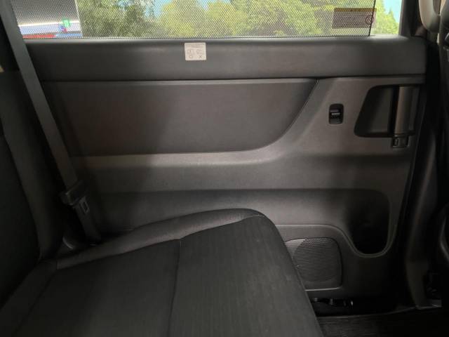 日産 セレナ ハイウェイスターＶ 2.6万Km 301.9万円(石川県)[365]の中古車詳細