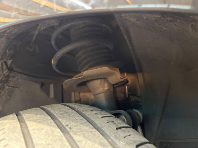 日産 セレナ ハイウェイスターＶ 2.6万Km 301.9万円(石川県)[365]の中古車詳細