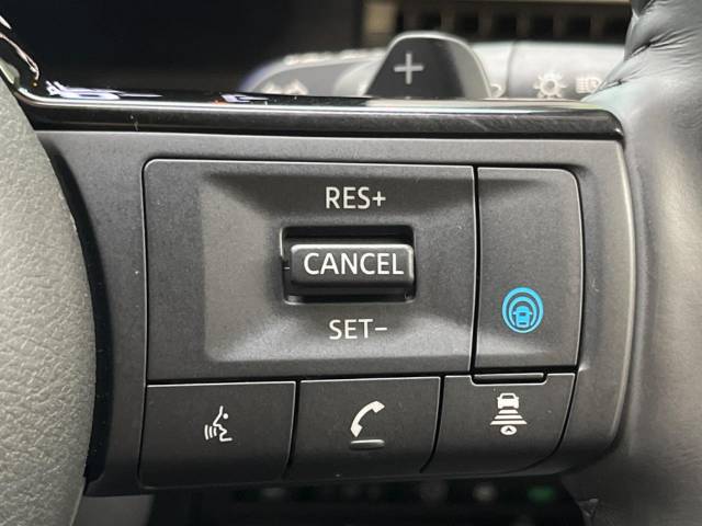 日産 セレナ ハイウェイスターＶ 2.6万Km 301.9万円(石川県)[365]の中古車詳細