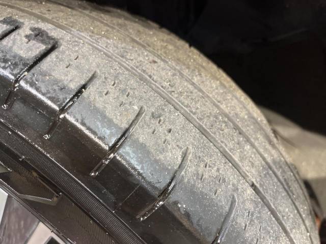 日産 セレナ ハイウェイスターＶ 2.6万Km 301.9万円(石川県)[365]の中古車詳細