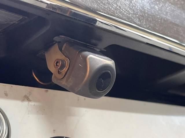 日産 セレナ ハイウェイスターＶ 2.6万Km 301.9万円(石川県)[365]の中古車詳細