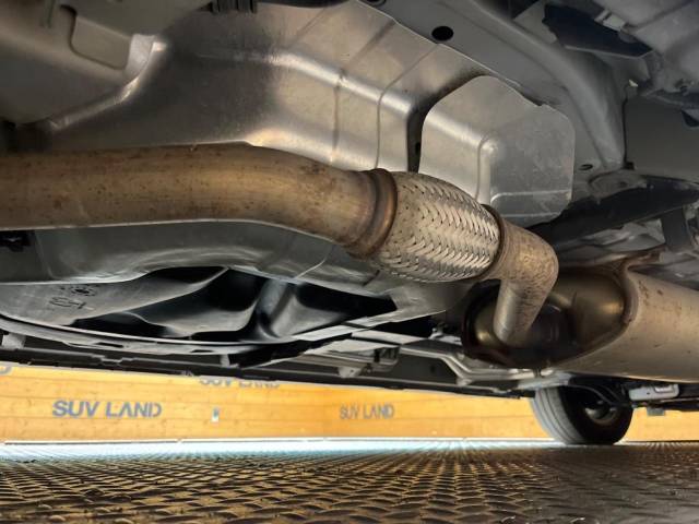 日産 セレナ ハイウェイスターＶ 2.6万Km 301.9万円(石川県)[365]の中古車詳細