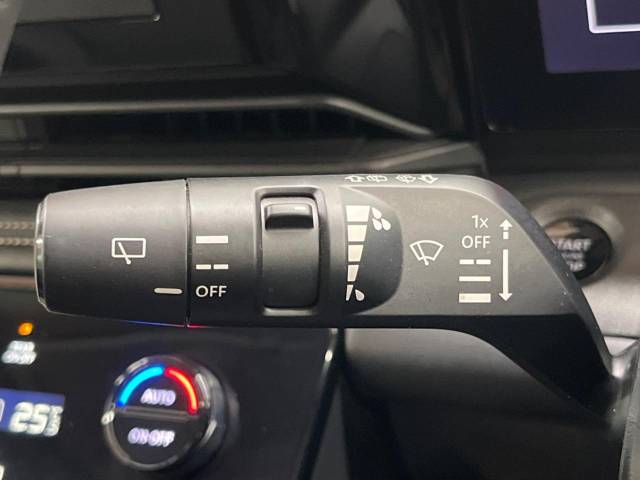 日産 セレナ ハイウェイスターＶ 2.6万Km 301.9万円(石川県)[365]の中古車詳細