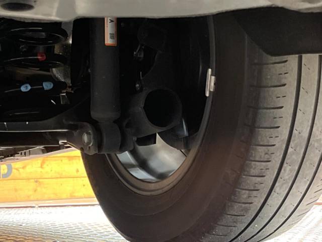 日産 セレナ ハイウェイスターＶ 2.6万Km 301.9万円(石川県)[365]の中古車詳細