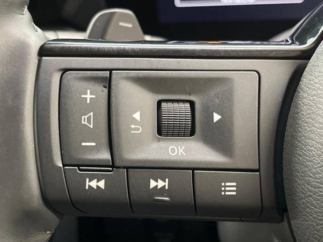 日産 セレナ ハイウェイスターＶ 2.6万Km 301.9万円(石川県)[365]の中古車詳細