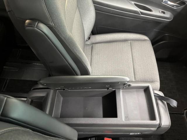 日産 セレナ ハイウェイスターＶ 2.6万Km 301.9万円(石川県)[365]の中古車詳細