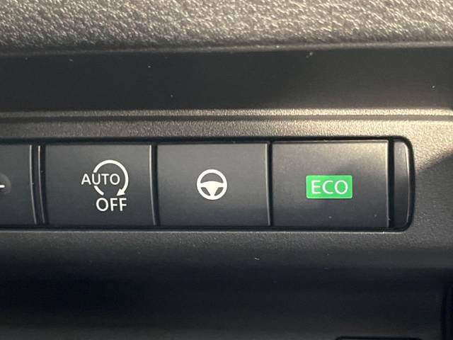 日産 セレナ ハイウェイスターＶ 2.6万Km 301.9万円(石川県)[365]の中古車詳細