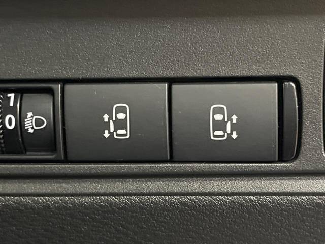 日産 セレナ ハイウェイスターＶ 2.6万Km 301.9万円(石川県)[365]の中古車詳細