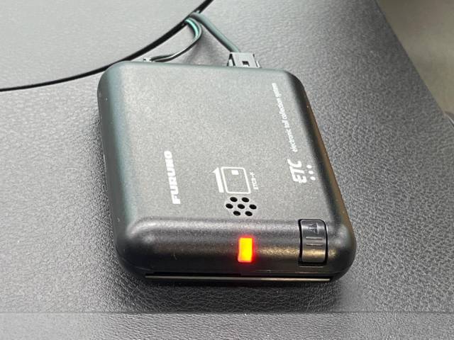 日産 セレナ ハイウェイスターＶ 2.6万Km 301.9万円(石川県)[365]の中古車詳細