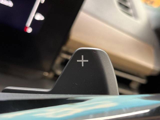 日産 セレナ ハイウェイスターＶ 2.6万Km 301.9万円(石川県)[365]の中古車詳細