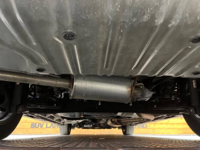 日産 セレナ ハイウェイスターＶ 2.6万Km 301.9万円(石川県)[365]の中古車詳細