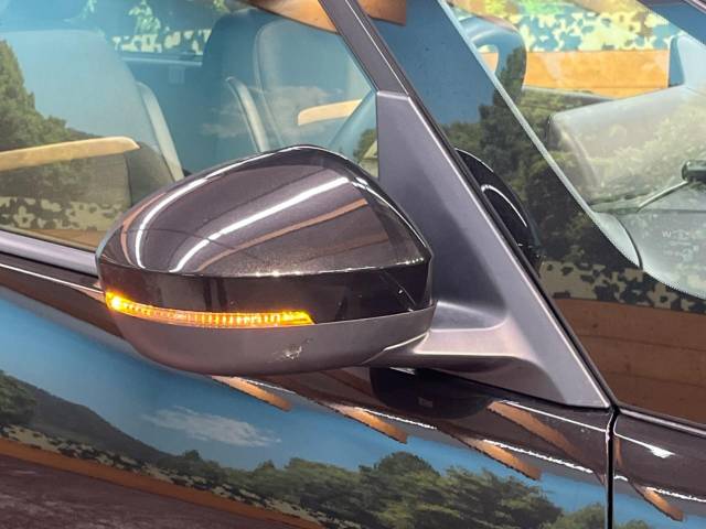 日産 セレナ ハイウェイスターＶ 2.6万Km 301.9万円(石川県)[365]の中古車詳細