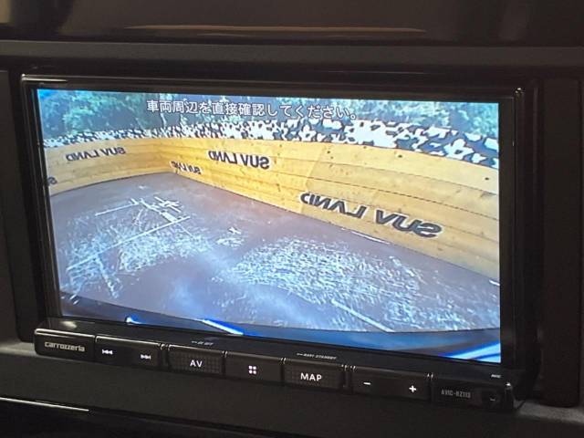 日産 セレナ ハイウェイスターＶ 2.6万Km 301.9万円(石川県)[365]の中古車詳細