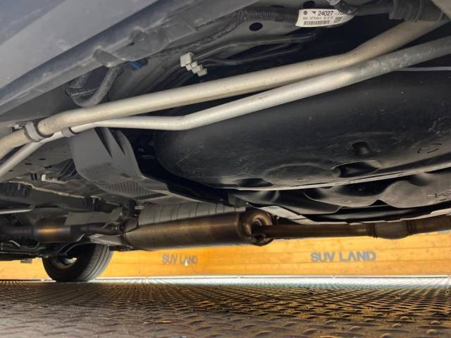 日産 セレナ ハイウェイスターＶ 2.6万Km 301.9万円(石川県)[365]の中古車詳細