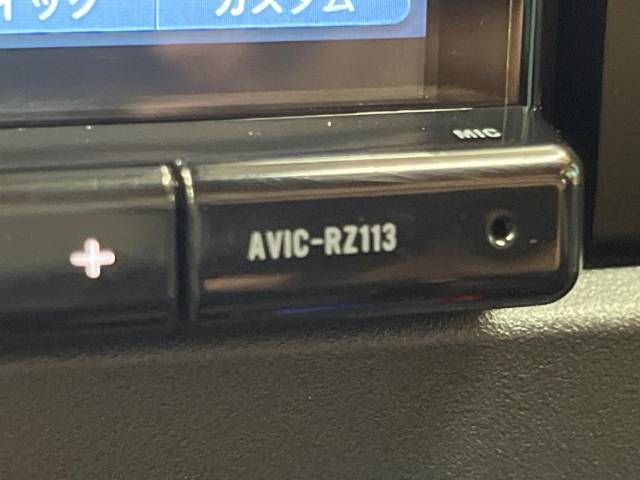 日産 セレナ ハイウェイスターＶ 2.6万Km 301.9万円(石川県)[365]の中古車詳細