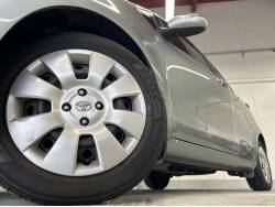 ヴィッツ Ｕの中古車画像