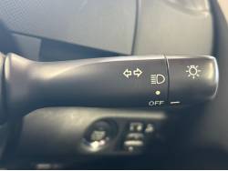 ヴィッツ Ｕの中古車画像