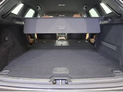 ＸＣ６０ Ｔ５ ＡＷＤ インスクリプション エアサスペンション装着車の中古車画像