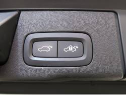 ＸＣ６０ Ｔ５ ＡＷＤ インスクリプション エアサスペンション装着車の中古車画像