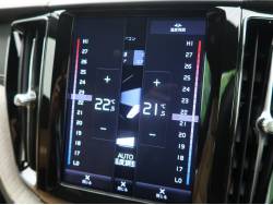 ＸＣ６０ Ｔ５ ＡＷＤ インスクリプション エアサスペンション装着車の中古車画像