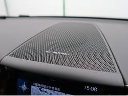 ＸＣ６０ Ｔ５ ＡＷＤ インスクリプション エアサスペンション装着車の中古車画像