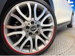 MINI クーパーS コンバーチブル（MINI）[6AT]の