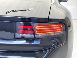 フェアレディＺ ベースグレードの中古車画像