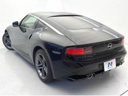 フェアレディＺ ベースグレードの中古車画像