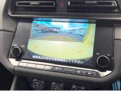 フェアレディＺ ベースグレードの中古車画像