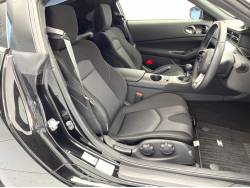 フェアレディＺ ベースグレードの中古車画像