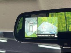 デイズルークス ライダー（ハイウェイスター Ｘ Ｇパッケージベース）の中古車画像