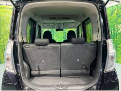 デイズルークス ライダー（ハイウェイスター Ｘ Ｇパッケージベース）の中古車画像