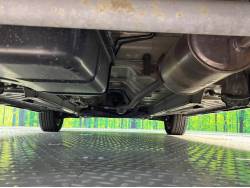 デイズルークス ライダー（ハイウェイスター Ｘ Ｇパッケージベース）の中古車画像