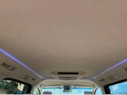 ヴェルファイア ２．５Ｘの中古車画像