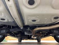 ヴェルファイア ２．５Ｘの中古車画像