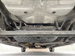 ステラ Ｇ スマートアシストの中古車画像