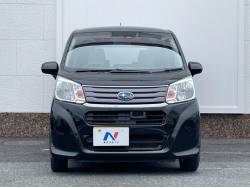 ステラ Ｇ スマートアシストの中古車画像