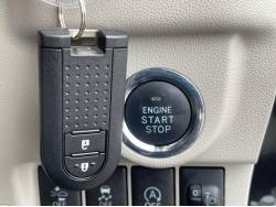 ステラ Ｇ スマートアシストの中古車画像