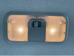 ステラ Ｇ スマートアシストの中古車画像