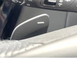 ＧＬＣ ＧＬＣ２５０ ４マチックの中古車画像