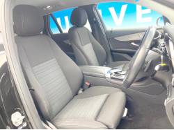 ＧＬＣ ＧＬＣ２５０ ４マチックの中古車画像