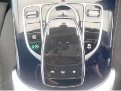 ＧＬＣ ＧＬＣ２５０ ４マチックの中古車画像