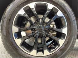 ジープ・コンパス ロンジチュードの中古車画像