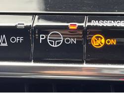 ジープ・コンパス ロンジチュードの中古車画像